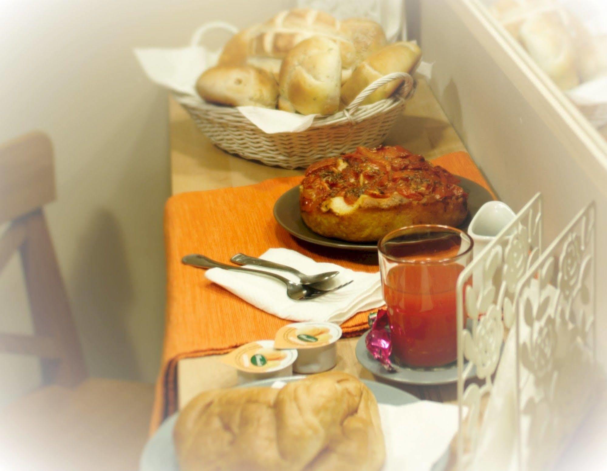 Vatican Bed & Breakfast Rom